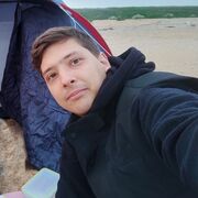  ,   , 40 ,   c 