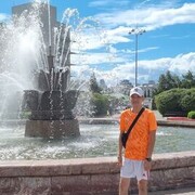  ,   , 32 ,   ,   