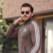 ���������� ��������, ���� ������� ����, 42 ����, ������������ ��� ������, ����� � ���������, c�������� ���������