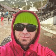 ���������� ����������, ���� ������� Ruslan, 40 ���, ������������ ��� ������, ����� � ���������