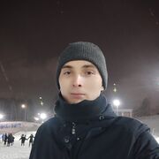 ���������� ���������, ���� ������� ����, 32 ����, ������������ ��� ������, ����� � ���������