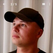  ,   , 63 ,   ,   