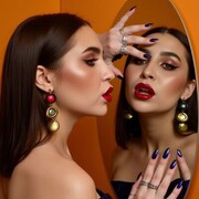 ���������� ���������� �����, ���� ������� Maye, 33 ����, ������������ ��� ������, ����� � ���������