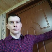  ,   , 41 ,     , c 
