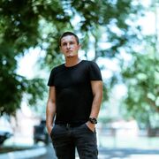 ���������� ������, ���� ������� ������, 35 ���, ������������ ��� ������, ����� � ���������