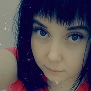  ,   , 34 ,     , c , 