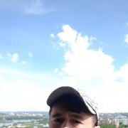  Bojnurd,  , 27