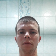  ,   , 38 ,   