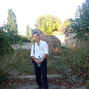  ,   , 43 ,     , c 
