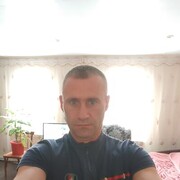  ,   , 38 ,   c 