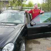  ,   ANDREI, 44 ,   ,   , c 