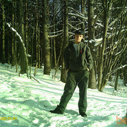 ���������� ����-���������, ���� ������� �������, 35 ���, ������������ ��� ����� � ���������, c�������� ���������