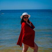 ���������� ���������, ���� ������� ����, 35 ���, ������������ ��� ������, ����� � ���������