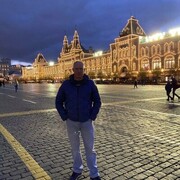 ���������� �����������, ���� ������� �����, 43 ����, ������������ ��� ������, ����� � ���������, c�������� ���������, ���������