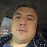  ,   Yupiter, 37 ,   ,   , c 