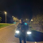 ���������� ������, ���� ����� ����, 23 ����, ������������ ��� ������, ����� � ���������