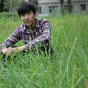 ���������� ������, ���� ������� Azat, 31 ���, ������������ ��� ������