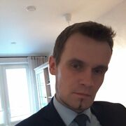  ,   , 41 ,   ,   , c , 