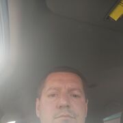   ,  , 44