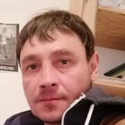 ���������� �����������, ���� ������� ���������, 50 ���, ������������ ��� ����� � ���������, c�������� ���������