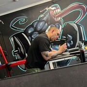 ���������� ������, ���� ������� �����, 32 ����, ������������ ��� ������, ����� � ���������, c�������� ���������, ���������