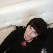  ,   , 49 ,     , c 
