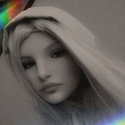  ,   , 20 ,   ,   , c 