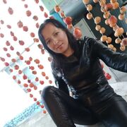  ,   Asti, 41 ,   
