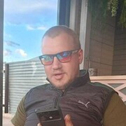 ���������� �����������, ���� ������� ������, 31 ���, ������������ 