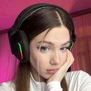  ,  bwylt , 23
