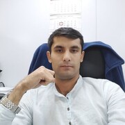 ���������� ������, ���� ������� DUBAI, 32 ����, ������������ ��� ������, ����� � ���������