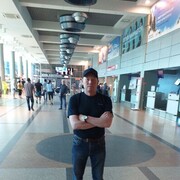  ,   , 56 ,   ,   