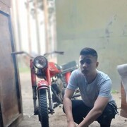  ,   , 24 ,   ,   