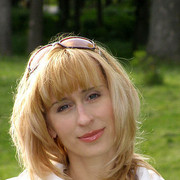 ���������� �����, ���� ������� �������, 56 ���, ������������ ��� ������, ����� � ���������, c�������� ���������