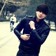 ���������� ������, ���� ������� �����, 32 ����, ������������ ��� ������, ����� � ���������, c�������� ���������