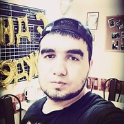 ���������� �������, ���� ������� ��������, 32 ����, ������������ ��� ������, ����� � ���������, c�������� ���������