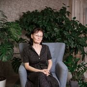  ,   , 51 ,  
