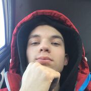  ,   , 23 ,   c 