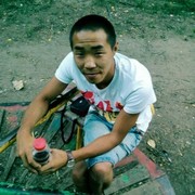 ���������� �����������-��-�����, ���� ������� �����, 33 ����, ������������ ��� ������, ����� � ���������, c�������� ���������