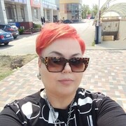  ,   , 59 ,   c , 