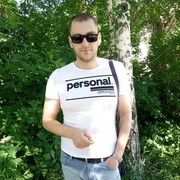 ���������� ����, ���� ������� Slavka, 36 ���, ������������ ��� ������