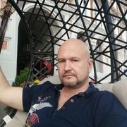 ���������� ������ ��������, ���� ������� ���������, 44 ����, ������������ ��� ������, ����� � ���������, c�������� ���������