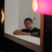 ���������� ������, ���� ������� ���������, 41 ���, ������������ ��� ������, ����� � ���������, c�������� ���������