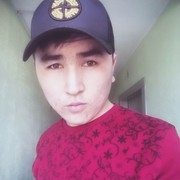  ,   , 27 ,   ,   , c 