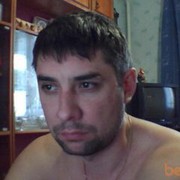  ,   , 45 ,     , c 