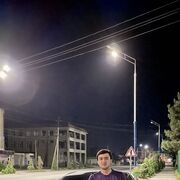  -,   , 26 ,     , c 