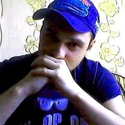  -,   Mity, 40 ,     , c 