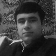 ���������� �����-���������, ���� ������� Ali, 30 ���, ������������ 