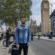 ���������� ������, ���� ������� Antonio, 32 ����, ������������ ��� ������, ����� � ���������