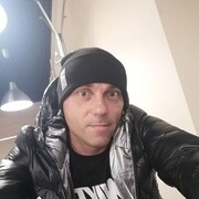  ,  Valerevich, 36